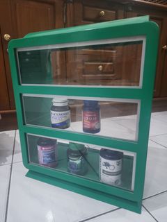 (Kategori: ) berada di . Dikirim oleh loena (ID iklan 1358097179, Gambar 1). Deskripsi: .