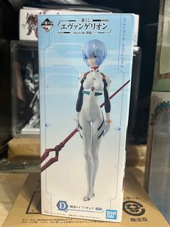 (Category: ) located in . Submitted by dinoidx (Listing ID 1357973563, Image 1). Description: .