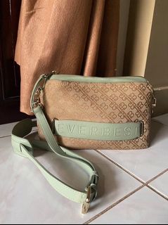 (Kategori: ) berada di . Dikirim oleh youneeded16 (ID iklan 1358010403, Gambar 1). Deskripsi: .