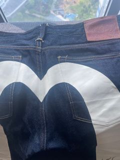 (Category: ) located in . Submitted by barang.baik13 (Listing ID 1358152680, Image 1). Description: .