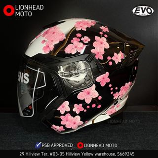 (Category: ) located in . Submitted by lionheadmoto (Listing ID 1046290716, Image 1). Description: .