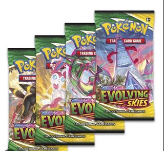 (Category: ) located in . Submitted by pokemonlegends21 (Listing ID 1358076204, Image 1). Description: .