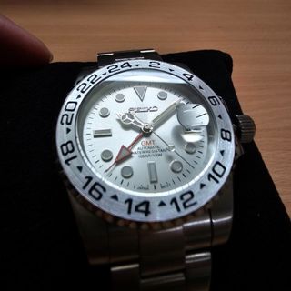 (Category: ) located in . Submitted by bchoong (Listing ID 1358134809, Image 1). Description: .