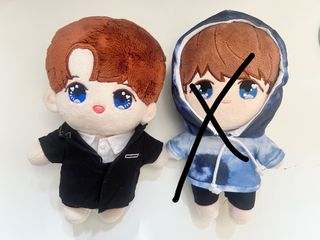 （分類：）位於 。 由 _mirror1103 提交（商品編號 1351138955，圖片 1）。簡介： 。