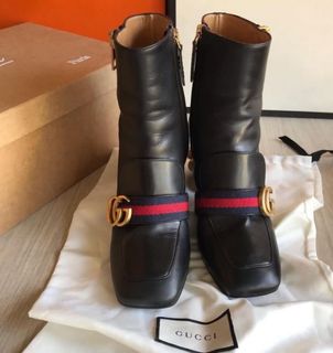 (Kategori: ) berada di . Dikirim oleh kiano_shoes (ID iklan 1358021479, Gambar 1). Deskripsi: .