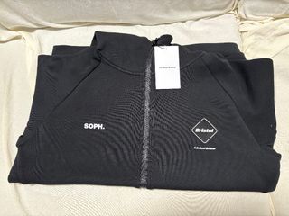 （分類：）位於 。 由 gbgdg 提交（商品編號 1358118685，圖片 1）。簡介： 。