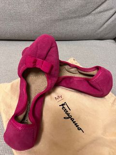 （分類：）位於 。 由 yau_ling 提交（商品編號 1358111705，圖片 1）。簡介： 。