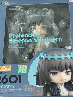 （分類：）位於 。 由 sadistdarcy 提交（商品編號 1358137879，圖片 1）。簡介： 。