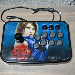 (Category: ) located in . Submitted by ethanteo (Listing ID 1358021257, Image 1). Description: .
