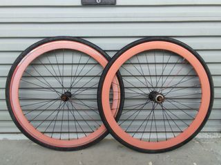(Category: ) located in . Submitted by bikeco (Listing ID 1358006439, Image 1). Description: .