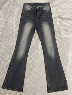(Category: ) located in . Submitted by xotwin (Listing ID 1358146918, Image 1). Description: .