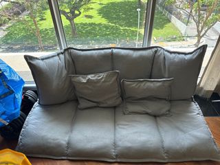 (Category: ) located in . Submitted by ipshitag (Listing ID 1358002540, Image 1). Description: .
