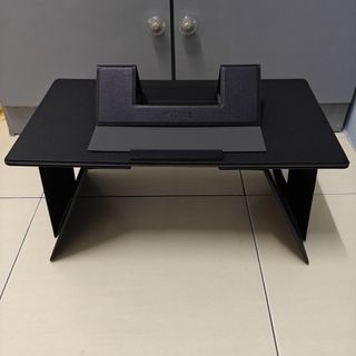 (Category: ) located in . Submitted by pjmemo.254 (Listing ID 1358081910, Image 1). Description: .