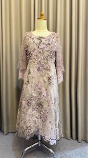 (Kategori: ) berada di . Dikirim oleh prelovedbydur (ID iklan 1358069434, Gambar 1). Deskripsi: .