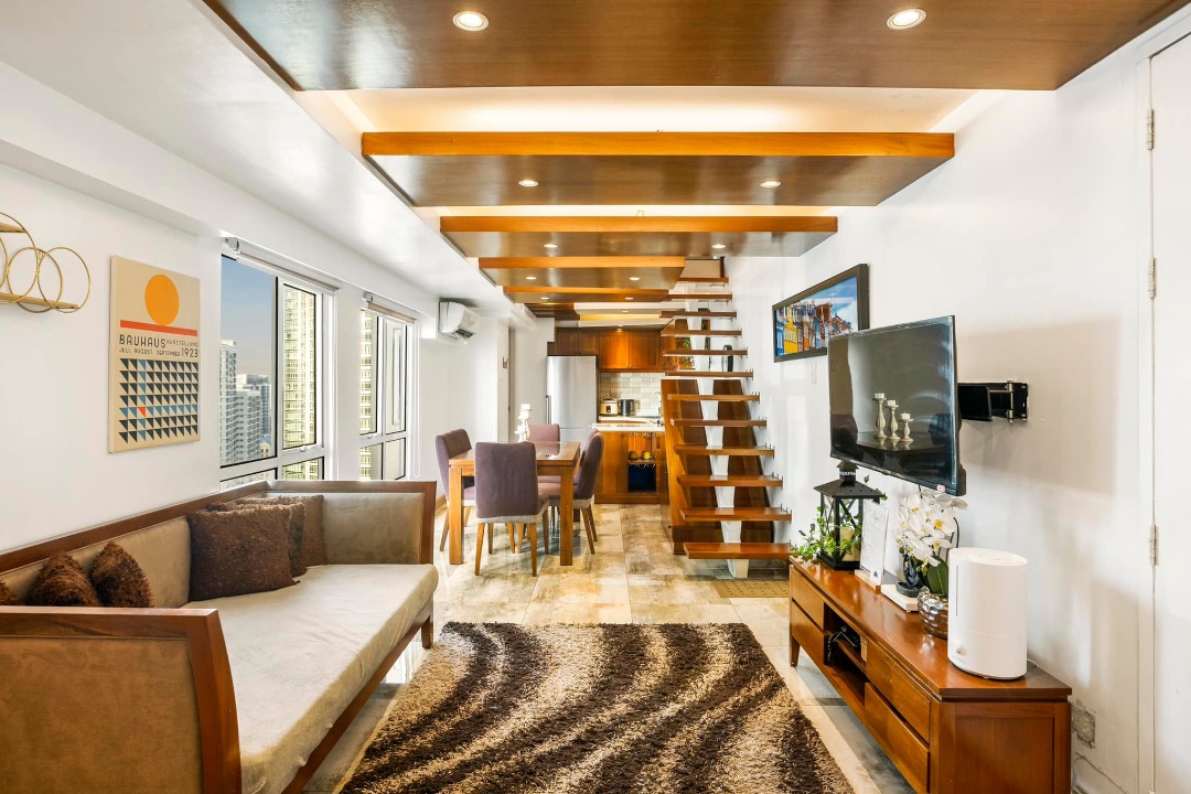 (Category: ) located in . Submitted by sparxrealestate (Listing ID 1358046417, Image 1). Description: .