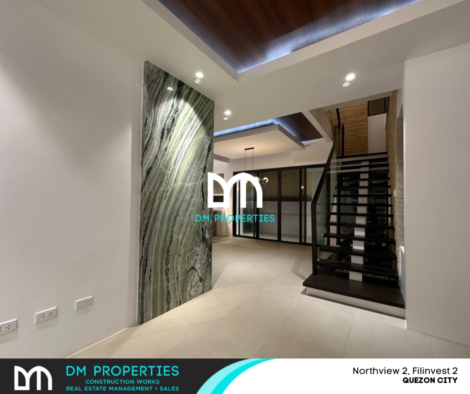 (Category: ) located in . Submitted by brokerdenise.09178166289 (Listing ID 1358013752, Image 1). Description: .