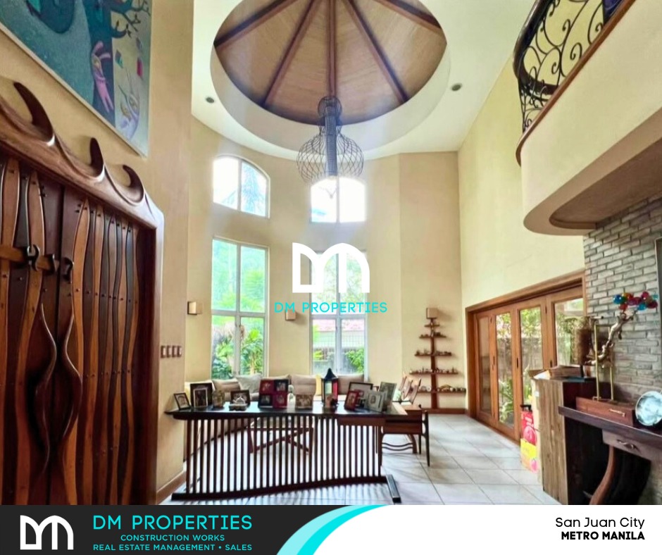 (Category: ) located in . Submitted by brokerdenise.09178166289 (Listing ID 1358018895, Image 1). Description: .