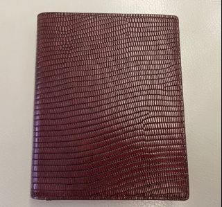 （分類：）位於 。 由 twofour6 提交（商品編號 1358110608，圖片 1）。簡介： 。