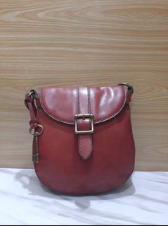 (Kategori: ) berada di . Dikirim oleh thary_sabrina (ID iklan 1358027555, Gambar 1). Deskripsi: .