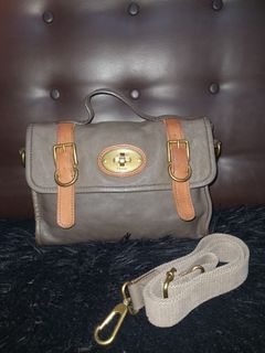 (Kategori: ) berada di . Dikirim oleh sandrascollection.id (ID iklan 1358107705, Gambar 1). Deskripsi: .