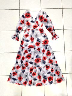 (Kategori: ) berada di . Dikirim oleh preloved.linef (ID iklan 1358019217, Gambar 1). Deskripsi: .