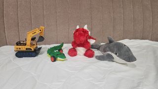 (Category: ) located in . Submitted by yitz_its (Listing ID 1358091684, Image 1). Description: .