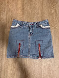 (Category: ) located in . Submitted by lovjelly (Listing ID 1358112973, Image 1). Description: .