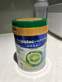 （分類：）位於 。 由 aaaa2002hk 提交（商品編號 1358126586，圖片 1）。簡介： 。