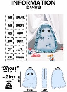 （分類：）位於 。 由 milu_003 提交（商品編號 1358012340，圖片 1）。簡介： 。