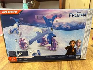 (Category: ) located in . Submitted by nureenh (Listing ID 1357988814, Image 1). Description: .