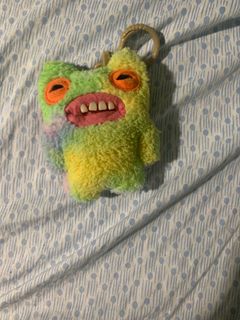 (Category: ) located in . Submitted by charles2002 (Listing ID 1358127203, Image 1). Description: .