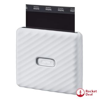 (Category: ) located in . Submitted by rocketdeal (Listing ID 1357990530, Image 1). Description: .
