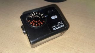 （分類：）位於 。 由 neo420 提交（商品編號 1358114967，圖片 1）。簡介： 。