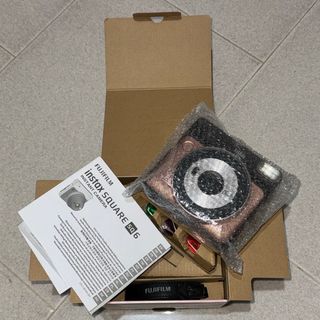 (Category: ) located in . Submitted by zefleur (Listing ID 1358144794, Image 1). Description: .