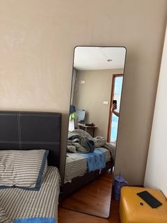 (Category: ) located in . Submitted by ipshitag (Listing ID 1357980031, Image 1). Description: .