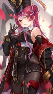 (Category: ) located in . Submitted by ariisomuu (Listing ID 1358074710, Image 1). Description: .