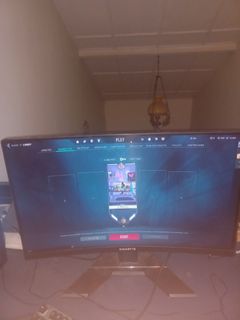 (Category: ) located in . Submitted by james6972 (Listing ID 1358106870, Image 1). Description: .