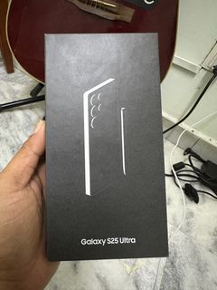 (Category: ) located in . Submitted by Rahmat_07 (Listing ID 1358054080, Image 1). Description: .