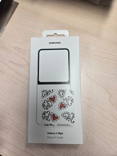 （分類：）位於 。 由 pompomparin 提交（商品編號 1358038318，圖片 1）。簡介： 。