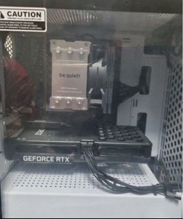 (Category: ) located in . Submitted by blackshot_hack (Listing ID 1358026659, Image 1). Description: .