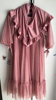 (Kategori: ) berada di . Dikirim oleh yashsrs (ID iklan 1358037972, Gambar 1). Deskripsi: .