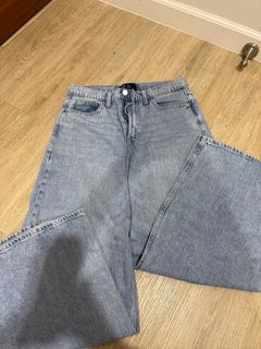 (Category: ) located in . Submitted by niniv26 (Listing ID 1358107044, Image 1). Description: .