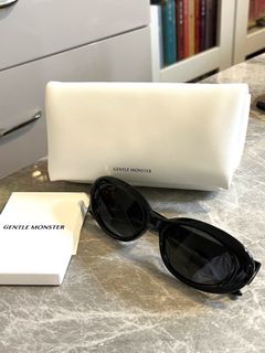 （分類：）位於 。 由 only.good_thing 提交（商品編號 1358058838，圖片 1）。簡介： 。