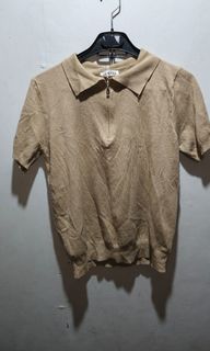 (Kategori: ) berada di . Dikirim oleh chromatic.threads (ID iklan 1358140142, Gambar 1). Deskripsi: .