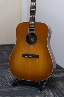 (Category: ) located in . Submitted by dragonguitarmusic (Listing ID 1358088281, Image 1). Description: .