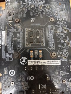 （分類：）位於 。 由 kcchow34 提交（商品編號 1358084621，圖片 1）。簡介： 。
