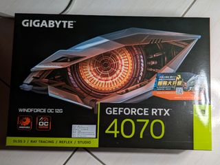 （分類：）位於 。 由 type2501 提交（商品編號 1358043630，圖片 1）。簡介： 。