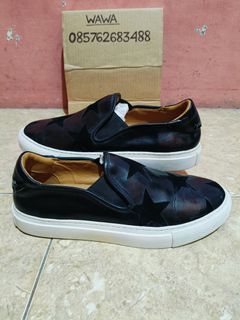 (Kategori: ) berada di . Dikirim oleh destakesum85034 (ID iklan 1358092749, Gambar 1). Deskripsi: .