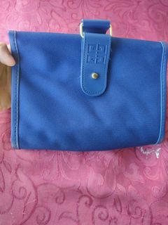 (Category: ) located in . Submitted by THRIFTHITS (Listing ID 1358062925, Image 1). Description: .