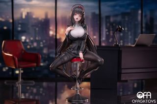 （分類：）位於 。 由 OFAGkToys 提交（商品編號 1358020170，圖片 1）。簡介： 。